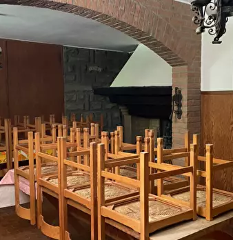 Foto annuncio 36