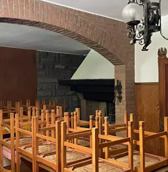 Foto annuncio 37