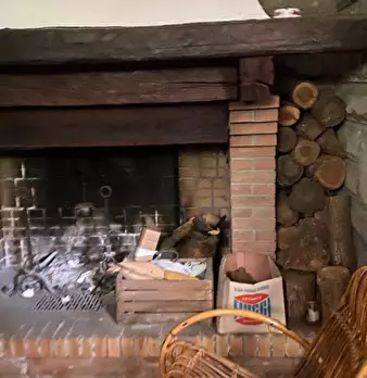 Foto annuncio 38