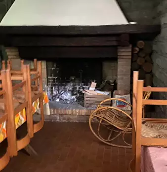 Foto annuncio 39