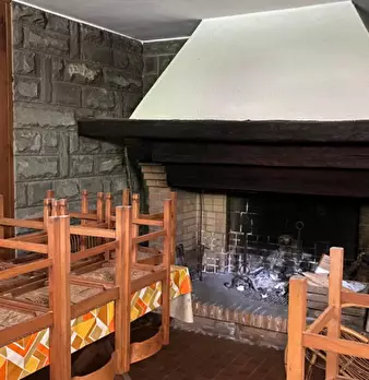 Foto annuncio 41