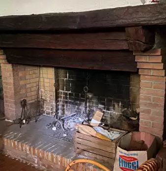 Foto annuncio 42