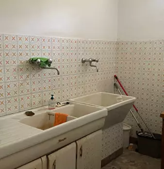 Foto annuncio 43