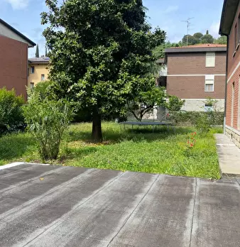 Foto annuncio 47