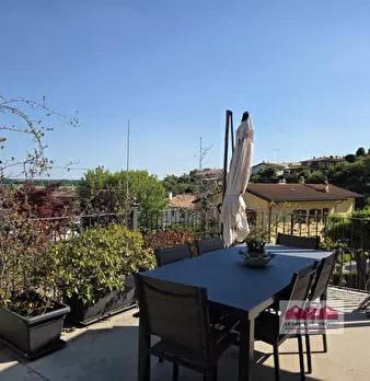 Foto annuncio 5