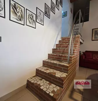 Foto annuncio 12