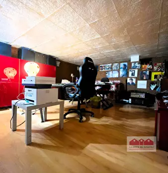 Foto annuncio 13