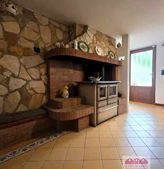 Foto annuncio 19