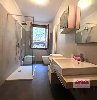 Foto annuncio 32