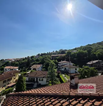 Foto annuncio 38