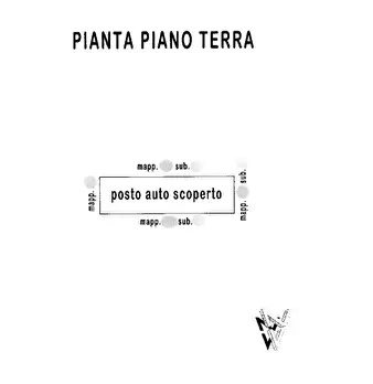 Foto annuncio 27