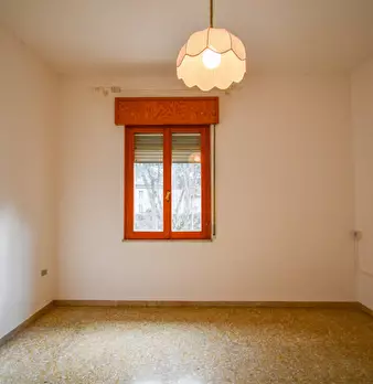 Foto annuncio 25