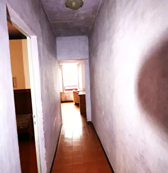 Foto annuncio 9