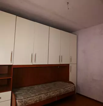 Foto annuncio 12