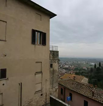 Foto annuncio 13