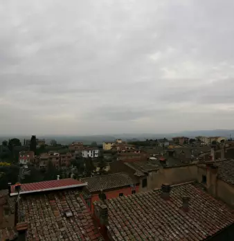 Foto annuncio 16