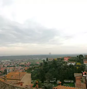 Foto annuncio 18