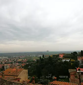 Foto annuncio 19