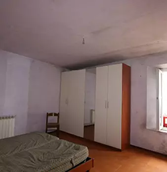 Foto annuncio 20
