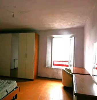 Foto annuncio 21