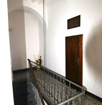 Foto annuncio 25