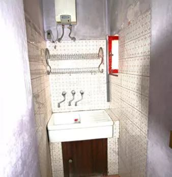 Foto annuncio 26