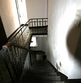 Foto annuncio 28
