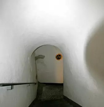 Foto annuncio 29