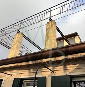 Foto annuncio 11