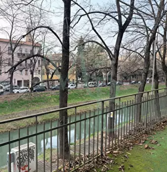 Foto annuncio 13
