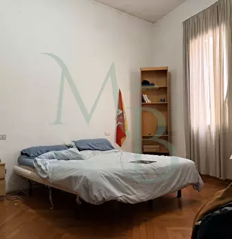 Foto annuncio 22