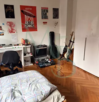 Foto annuncio 25