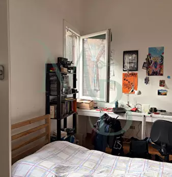 Foto annuncio 26