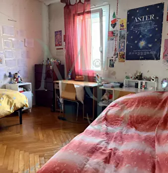 Foto annuncio 27