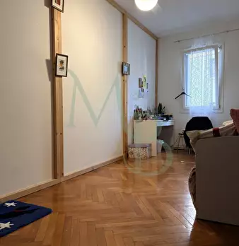 Foto annuncio 28