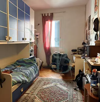 Foto annuncio 29