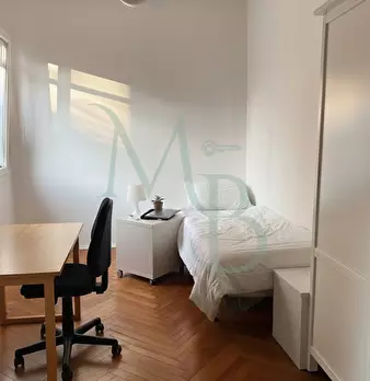 Foto annuncio 30