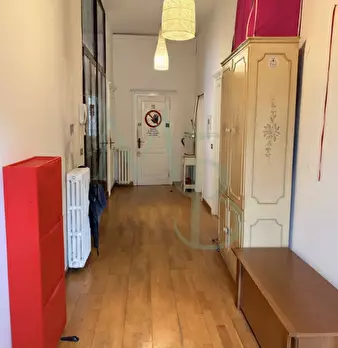 Foto annuncio 31