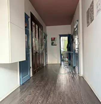Foto annuncio 32