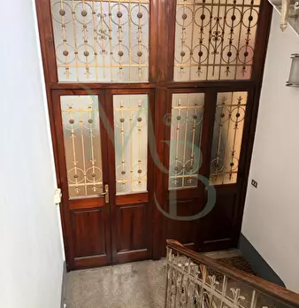 Foto annuncio 37