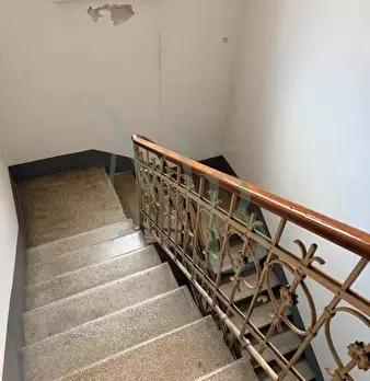 Foto annuncio 38