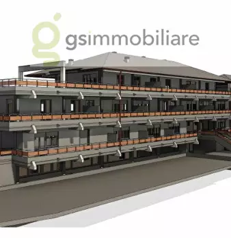 Foto annuncio 69