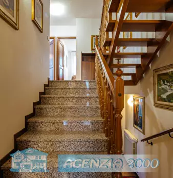 Foto annuncio 10