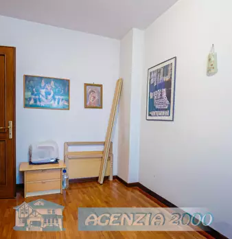 Foto annuncio 15