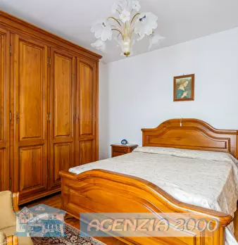 Foto annuncio 19