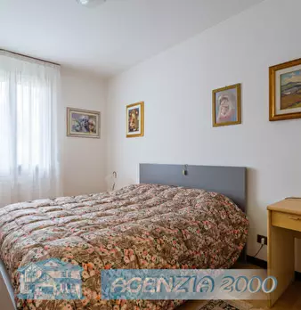 Foto annuncio 24