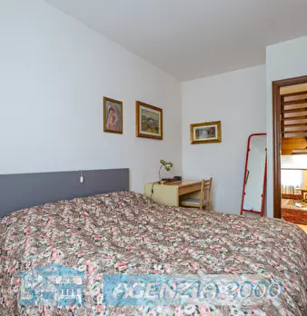 Foto annuncio 26