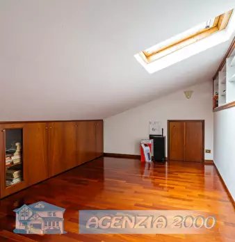 Foto annuncio 29