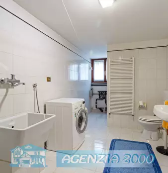 Foto annuncio 35