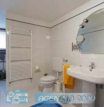 Foto annuncio 36